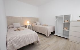 Apartamento San Juan